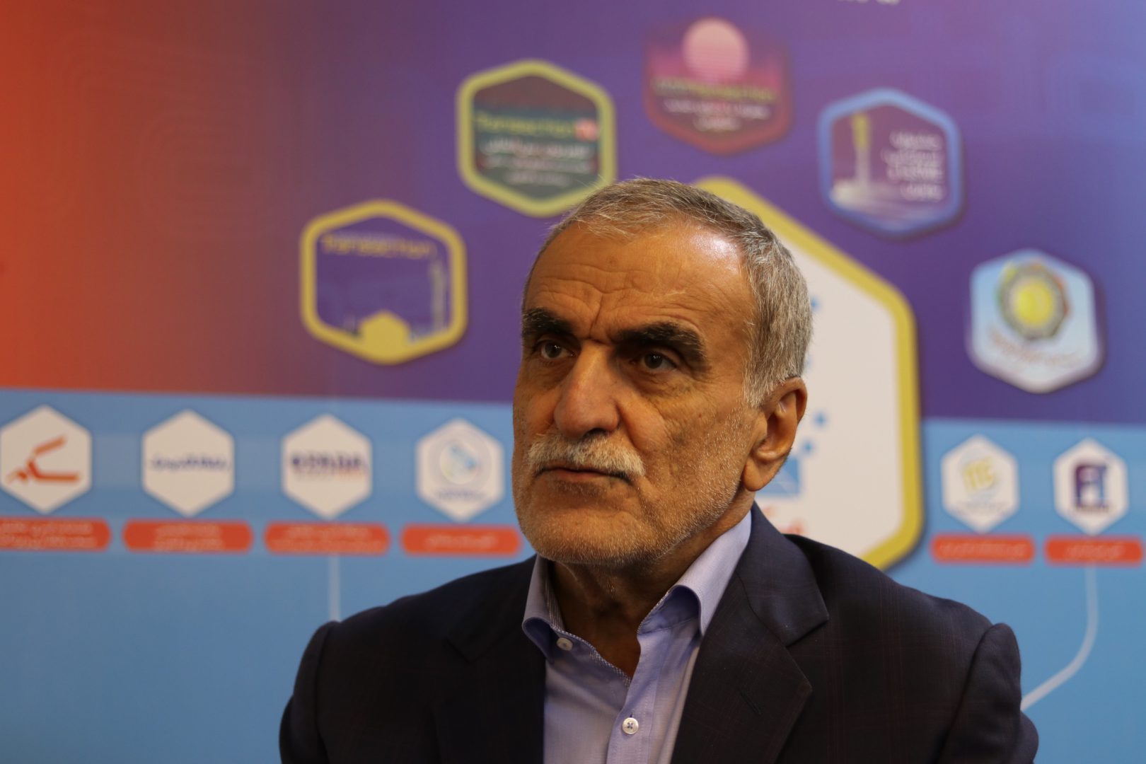 رییس هیات عامل کانون بانک‌های خصوصی انتخاب شد