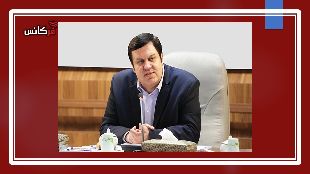 پیام تبریک مدیرعامل بانک ملت به مناسبت روز صنعت پتروشیمی؛ نقش آفرینی هرچه بیشتر در توسعه پایدار و ایجاد اشتغال در کشور