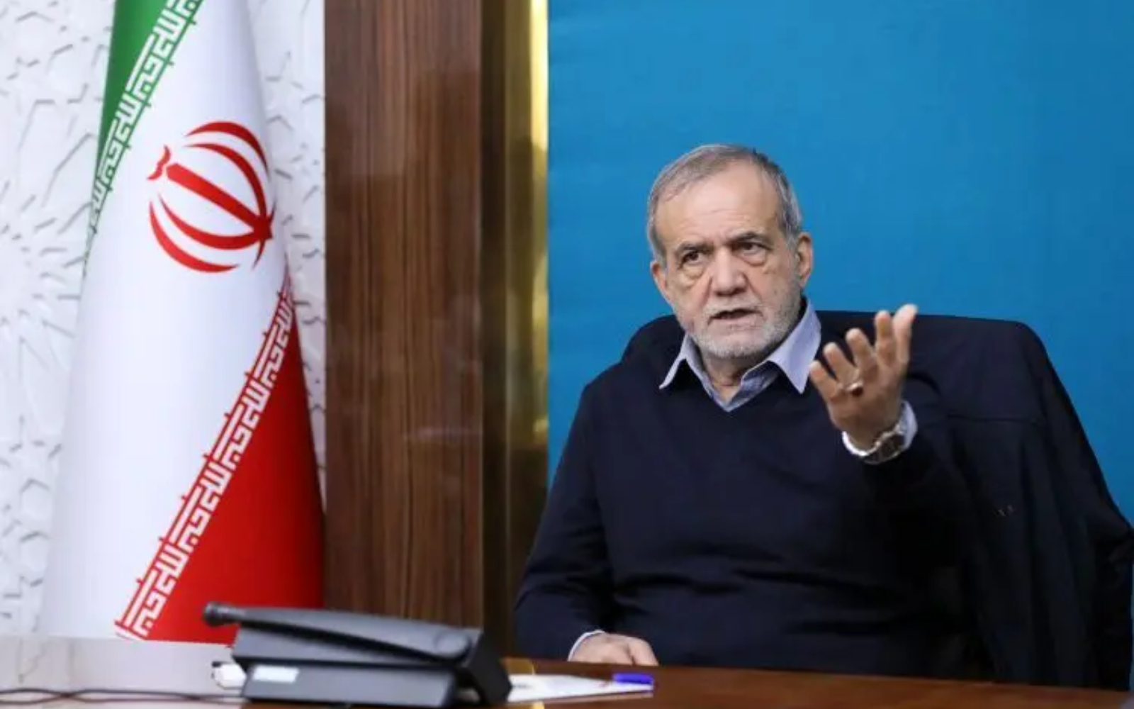 اتخاذ ۴ تصمیم مهم دولت و مجلس برای حمایت از بازار و فعالان اقتصادی