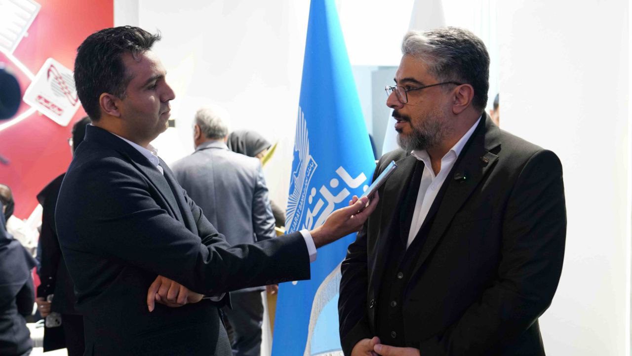 کمک راهکارهای پرداخت‌اعتباری ایران‌کیش به‌بهبود رفتار اقتصادی