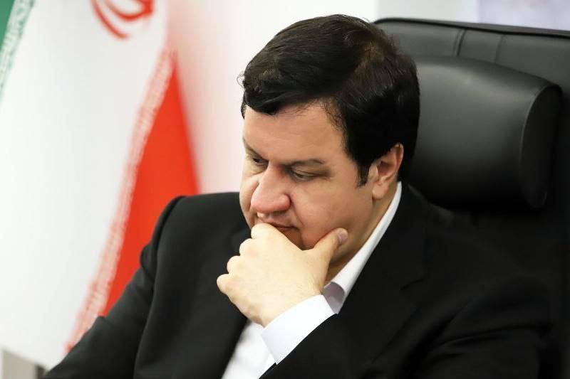 پیام تبریك مدیرعامل بانك ملت به مناسبت روز صنعت پتروشیمی