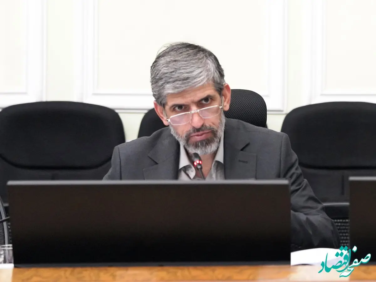 کسب رتبه برتر هسته گزینش بانک مسکن در شبکه بانکی
