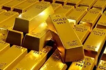 منتظر رسیدن طلا به این قیمت باشید