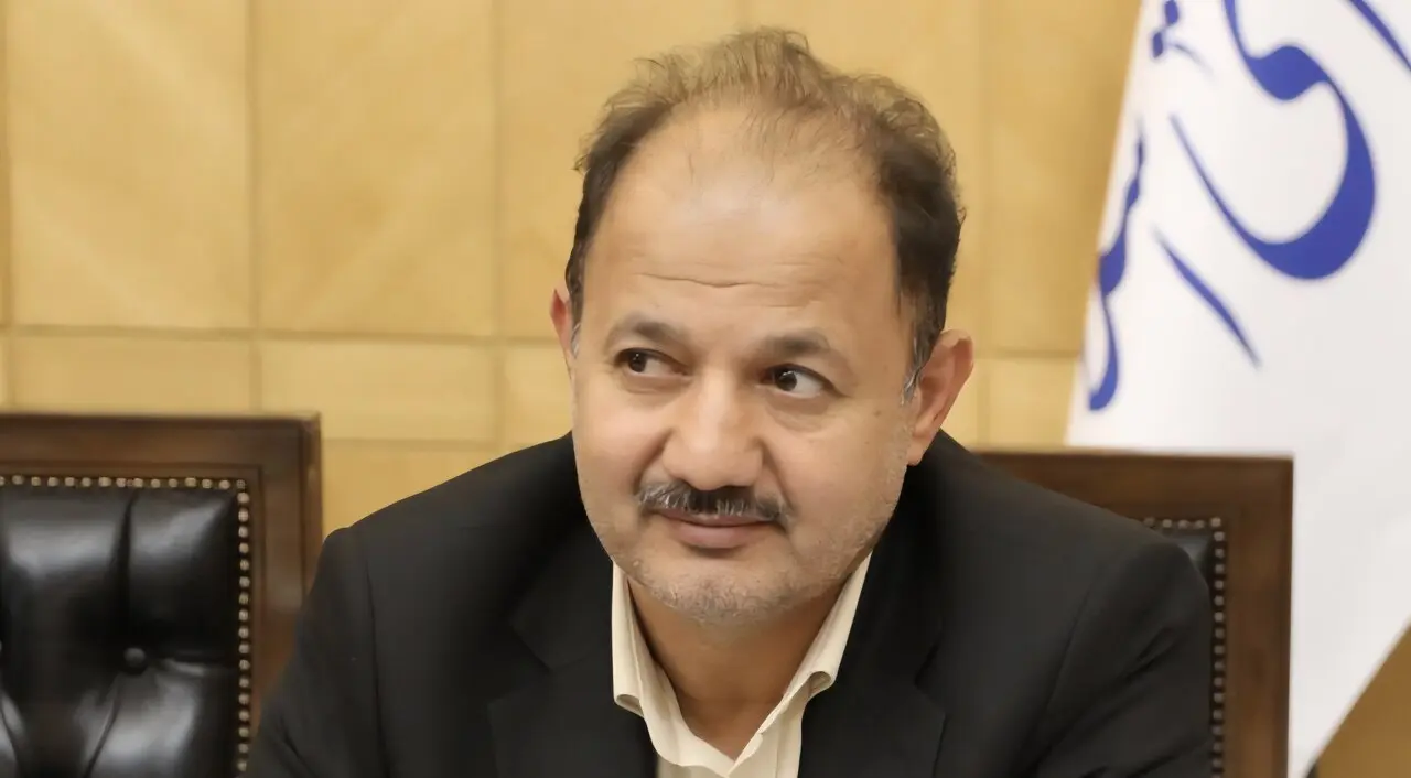 سازوکار واردات خودرو به‌طور اساسی تغییر می‌کند