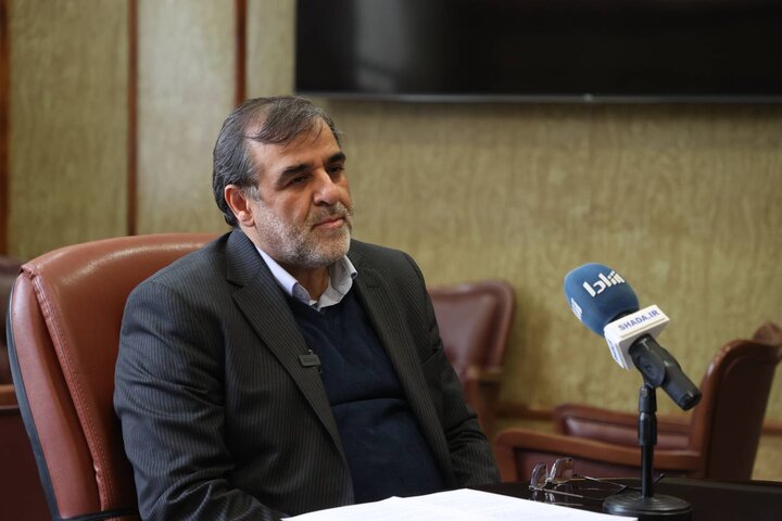 طرح ملی اعتبار ایرانیان به زودی اجرا می‌شود
