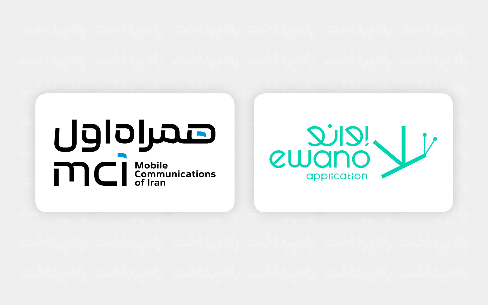 سرویس «اعتبار اوانو» همراه اول؛‌ تا ۲۰ میلیون تومان اعتبار خرید با بازپرداخت ۴‌ماهه