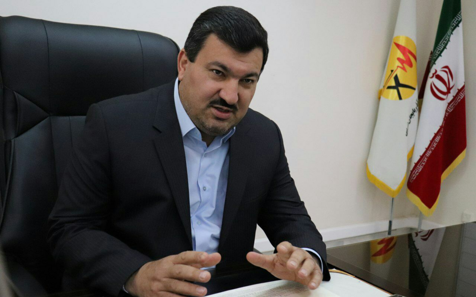 امحای ۸۰۰۰ دستگاه ماینر غیرمجاز در استان تهران
