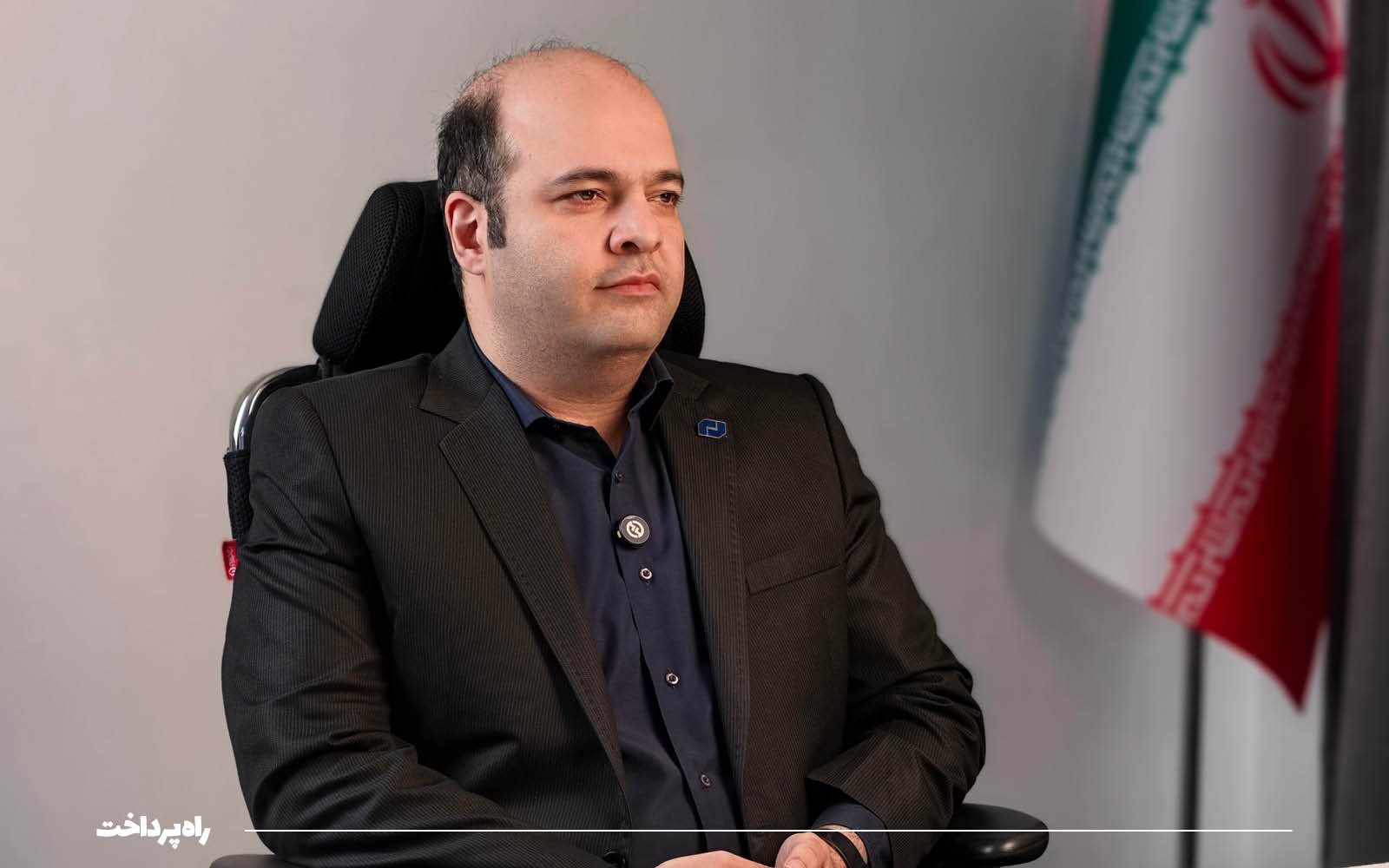 زیرساخت دیجیتال دیگر فنی نیست؛ مسئله امنیت و تاب‌آوری است