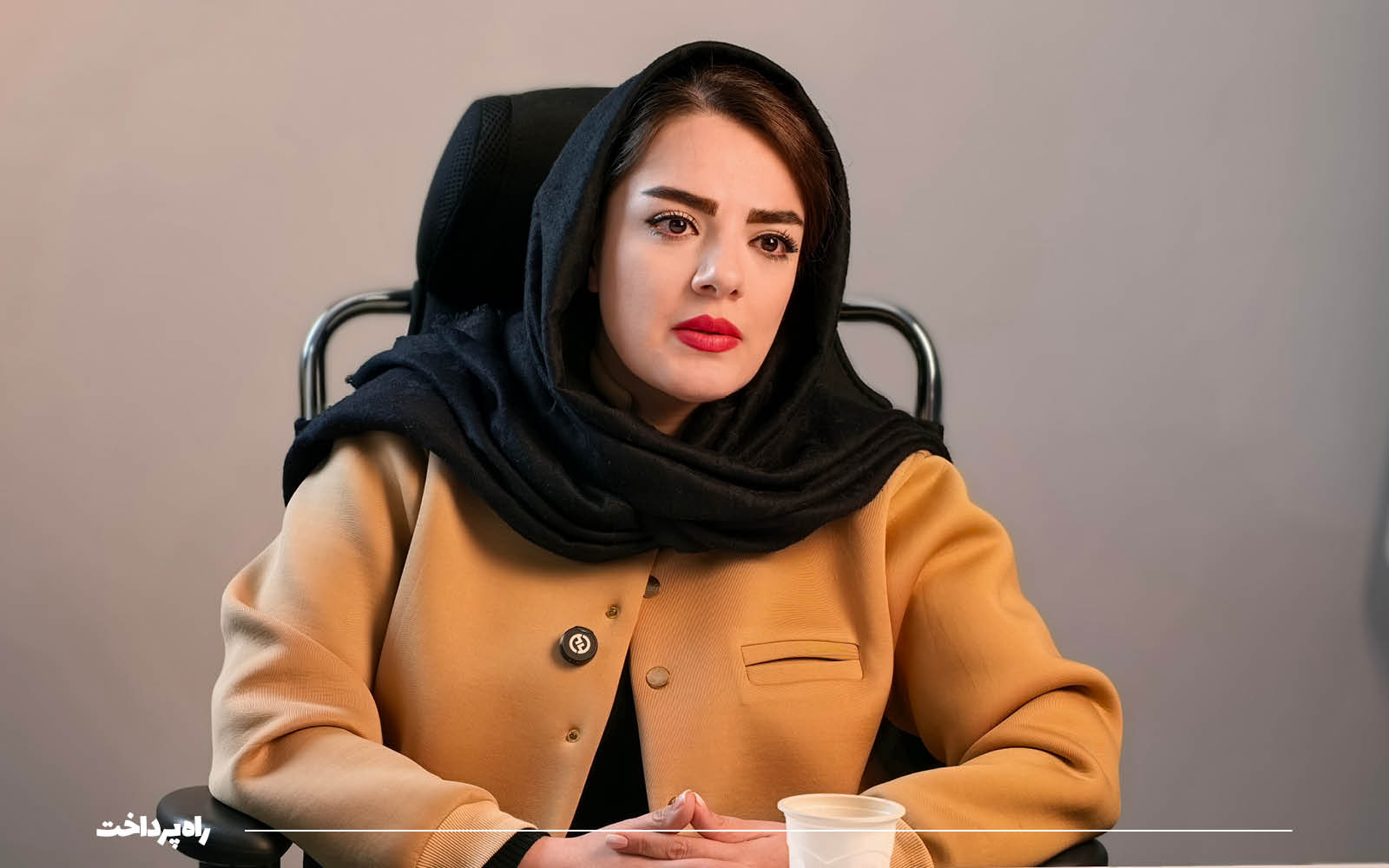 زیرساخت دیجیتال ایران؛ گلوگاه سرمایه انسانی و مهارت‌های عملی