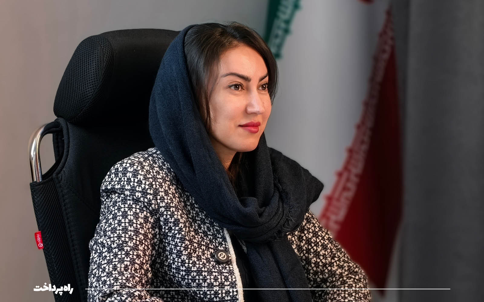 فرهنگ سازمان و مهندسی زیرساخت