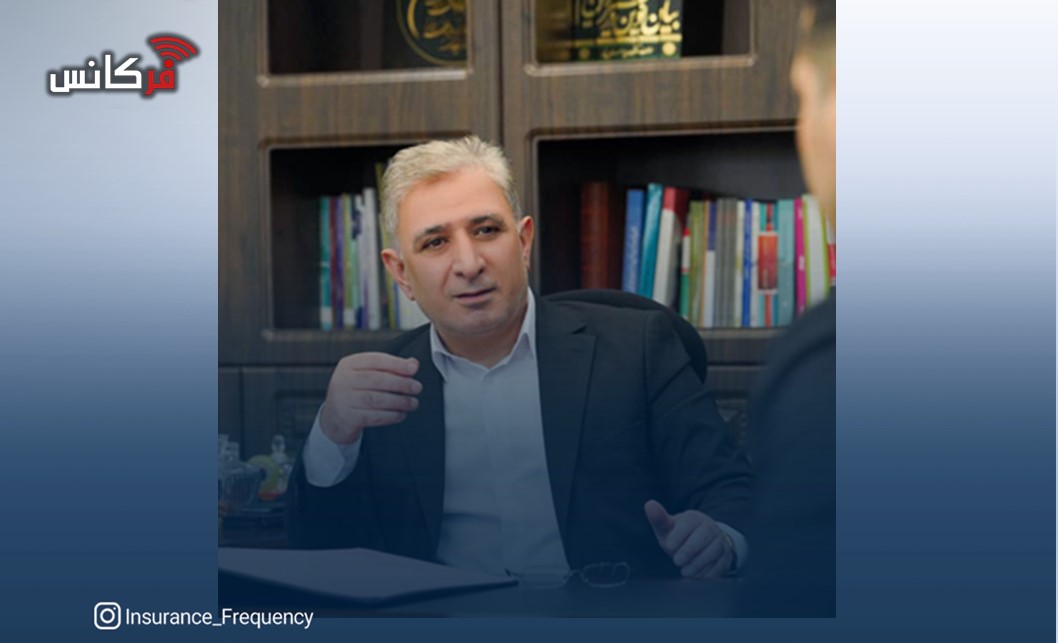 بانک جامع اقتصادنوین، سودآوری تصاعدی خواهد داشت