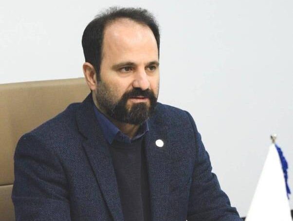 موفقیت‌ شرکت خدمات انفورماتیک در اجرای پروژه گزیر بانک آینده