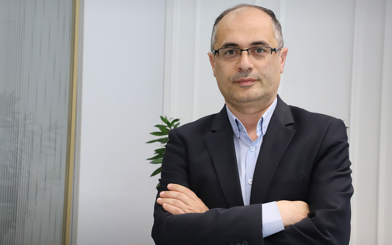سیاست‌های برق، سقف رشد زیرساخت دیجیتال را تعیین می‌کند