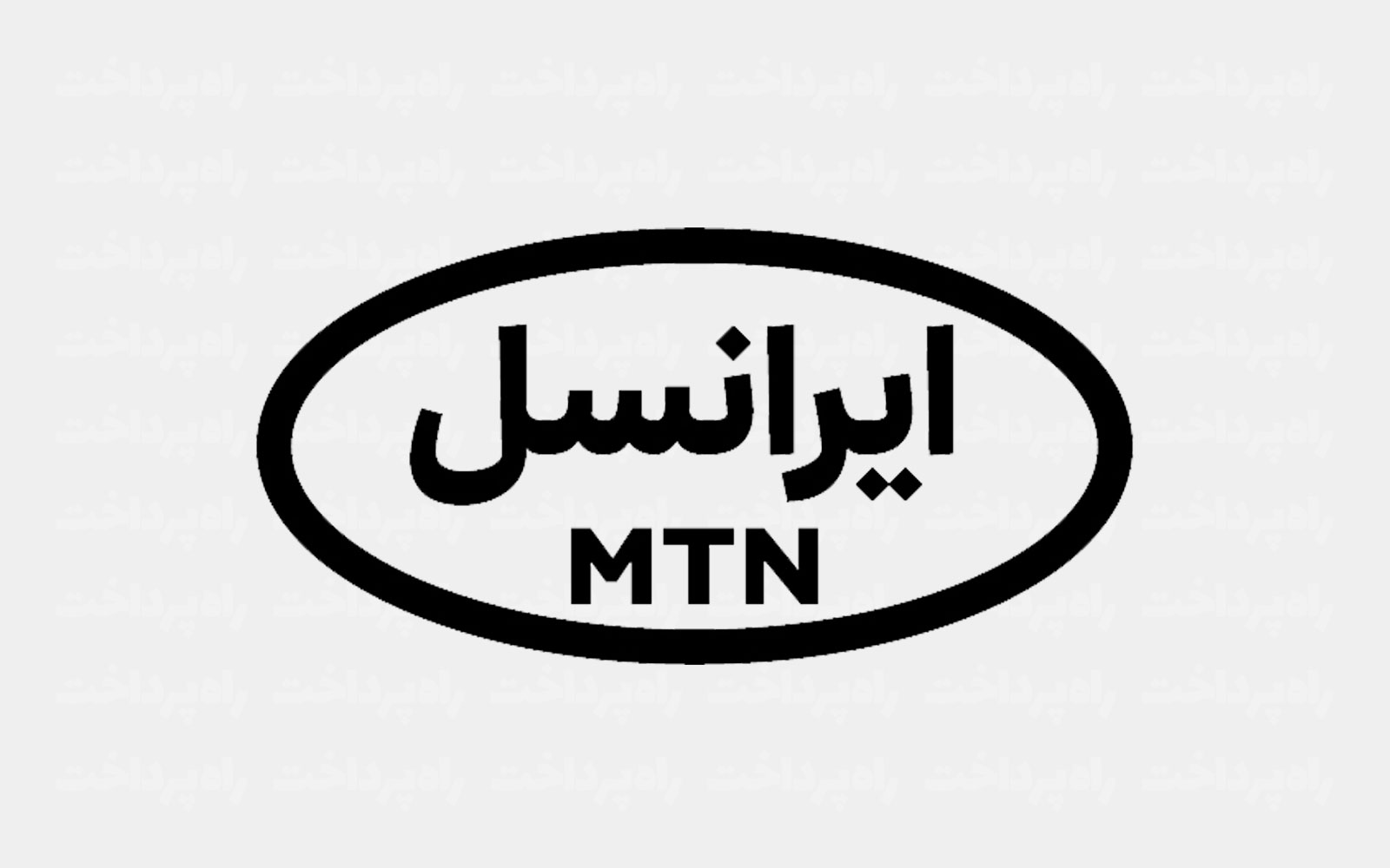 فیبر نوری ایرانسل به مشهد رسید