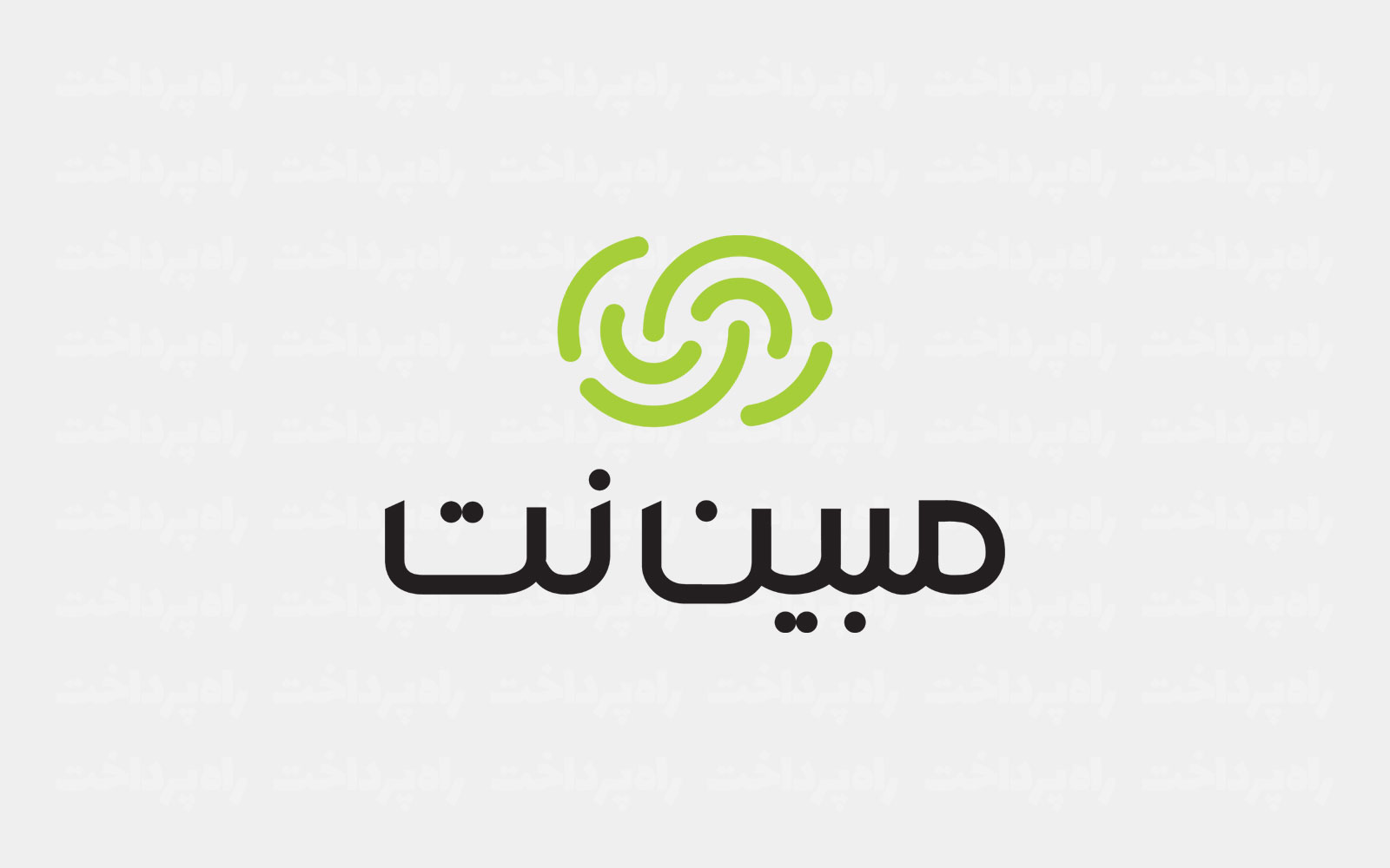 حضور مبین‌نت در دوازدهمین نمایشگاه الکامپ مازندران با تمرکز بر توسعه فیبر نوری و هوشمندسازی