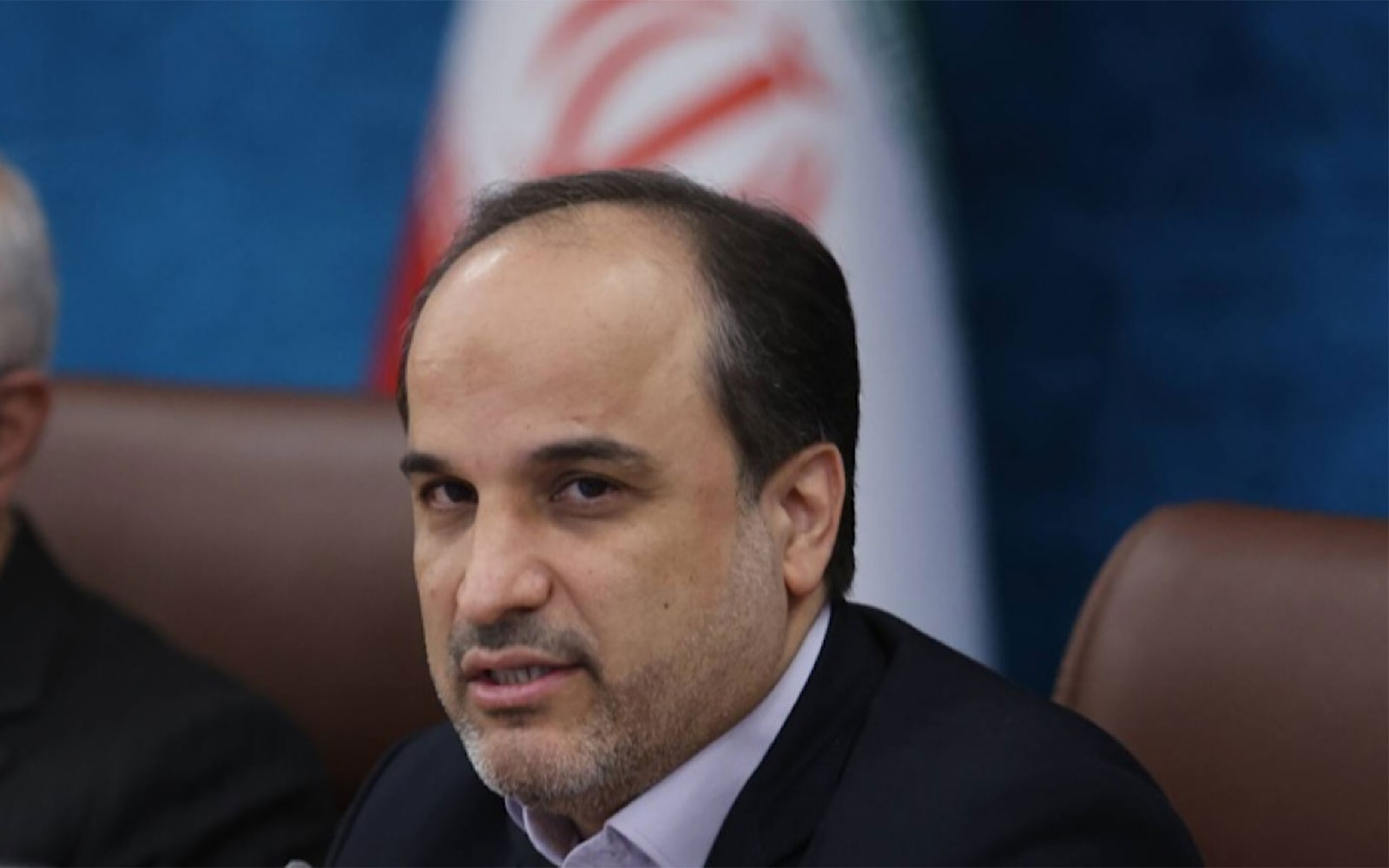 رئیس سازمان ثبت احوال: روند صدور کارت‌های ملی شتاب می‌گیرد