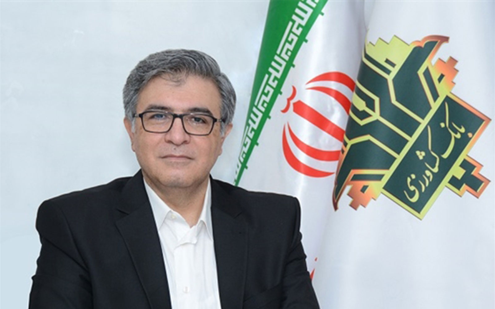 معاون اعتباری بانک کشاورزی خبر داد: ثبت ۱۴ همت درخواست توسط تولیدکنندگان برای استفاده از «نوی پو» 