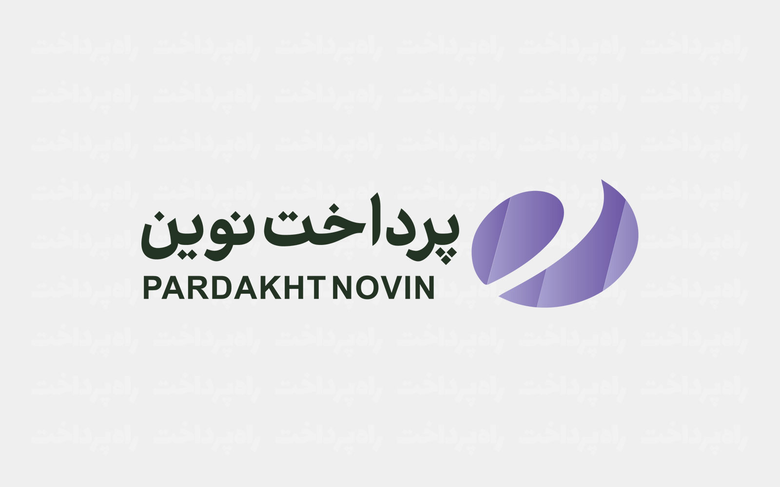 پرداخت نوین، شرکت برتر از نظر رشد سریع در بیست‌وهشتمین رتبه‌بندی IMI100 شد