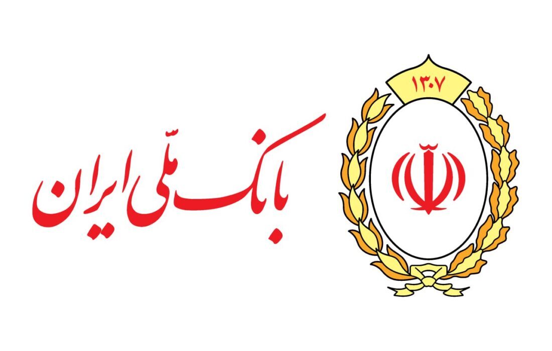 تمام اقساط تسهیلات بانکی را با بام پرداخت کنید