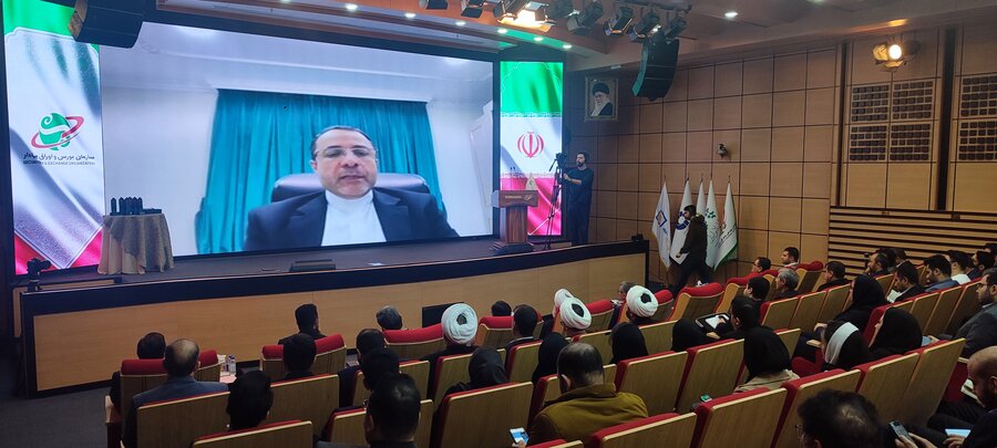 نقش هوش مصنوعی در بهبود مدیریت ریسک، تقویت حاکمیت شرکتی و توکنایز کردن دارایی‌ها