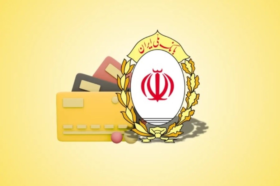 با کالاپی، خریدی آسان با چند کلیک و بدون سپرده اولیه