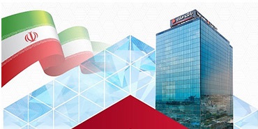 بانك ملت در ۷ شاخص مهم مالی، رتبه نخست بانك های بورسی را به دست آورد
