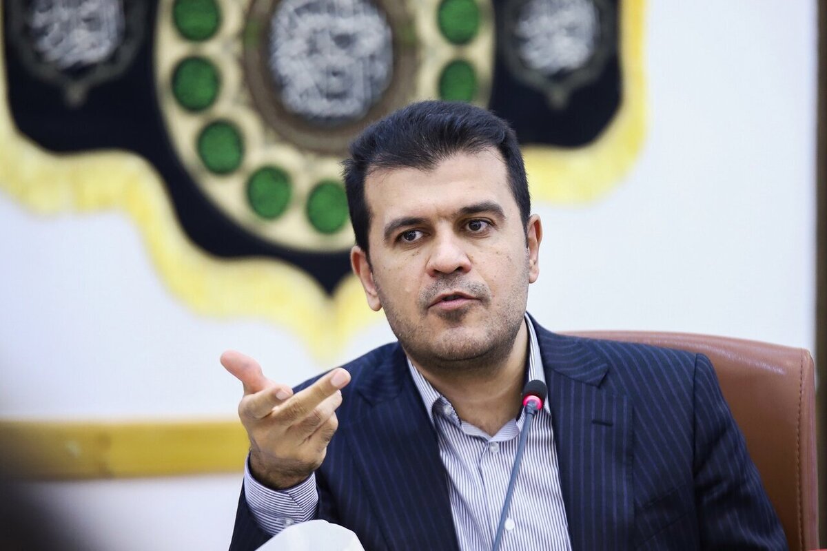 تاخیر دوباره در اتصال اینترنت جهانی در ایران