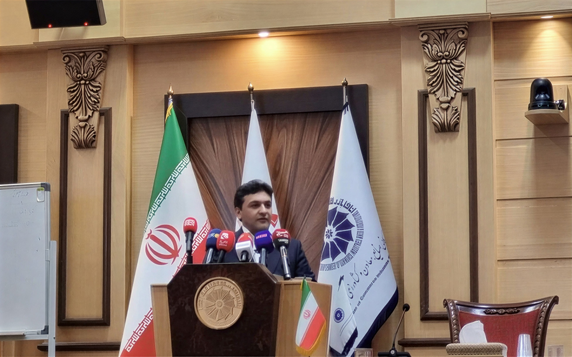 تأمین مالی جمعی در عرض یکسال بیشتر از ۶ برابر افزایش یافته است