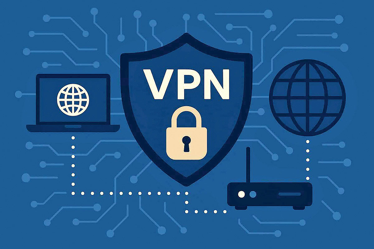 دانلود فیلترشکن ۷برابر شد