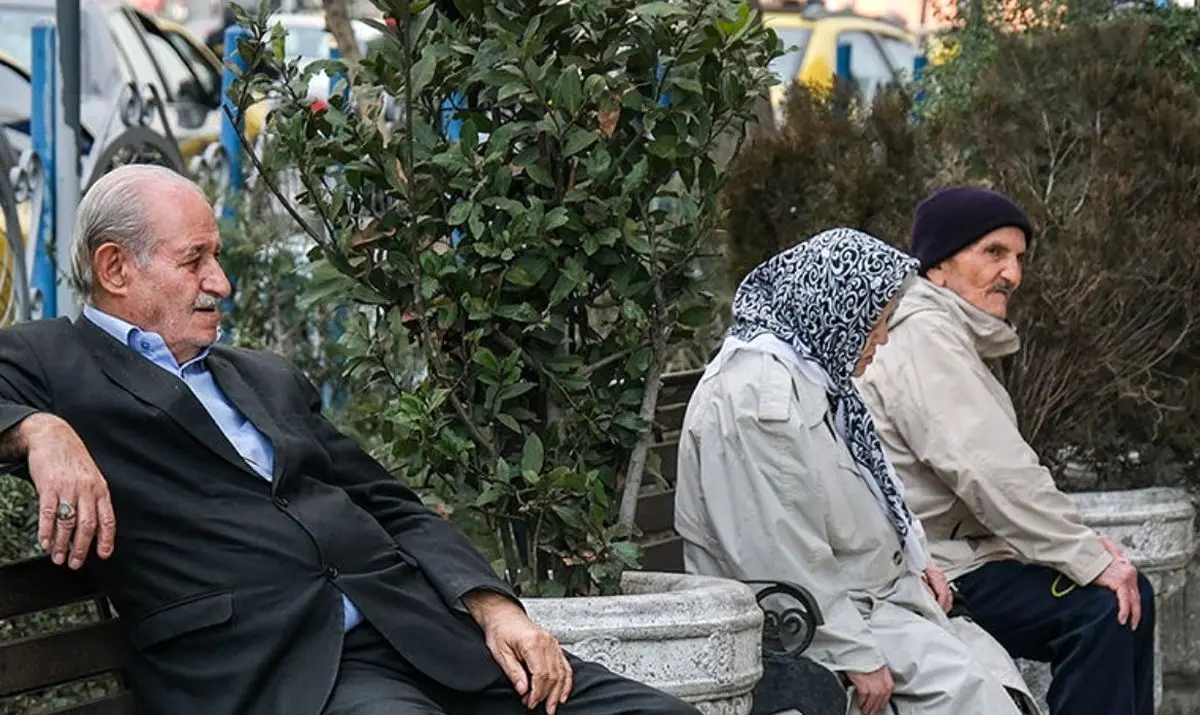 پرداخت بخشی از هزینه‌های بیمه تکمیلی بازنشستگان کشوری