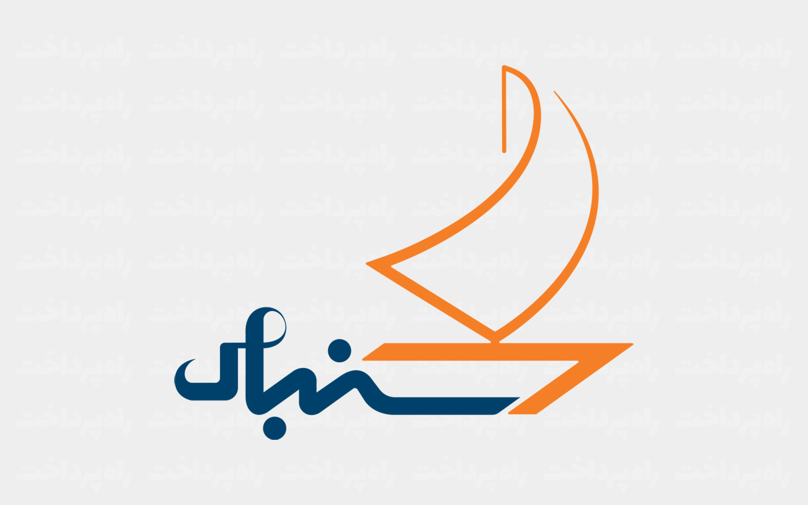 معرفی راهکارهای پوش‌نوتیفیکیشن به همراه پیامک صوتی (otp صوتی) سنباد