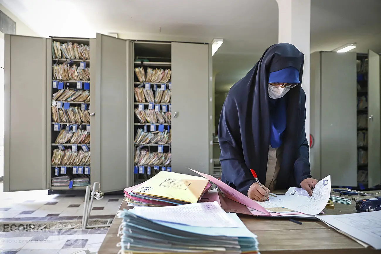 میزان افزایش حقوق کارکنان در سال آینده مشخص شد + جزئیات