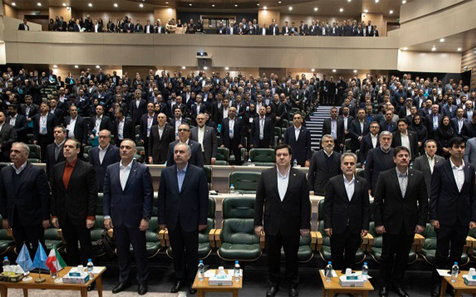 صدرنشینی وام ازدواج و تسهیلات خرد در شکایات مردمی