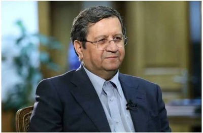 خرید بیش از ۱۲۱ هزار میلیارد تومان کالای اساسی توسط مردم از طریق کالابرگ ثبت شد
