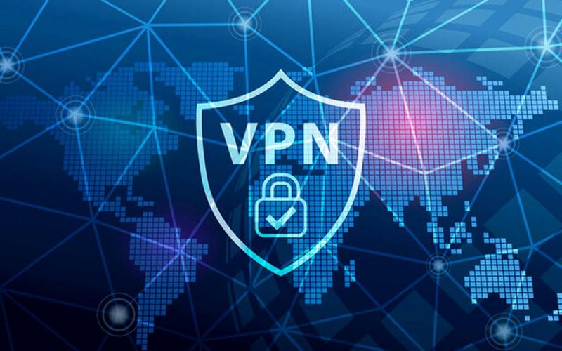 احتمال قطع فیلترشکن های رایگان قوت گرفت