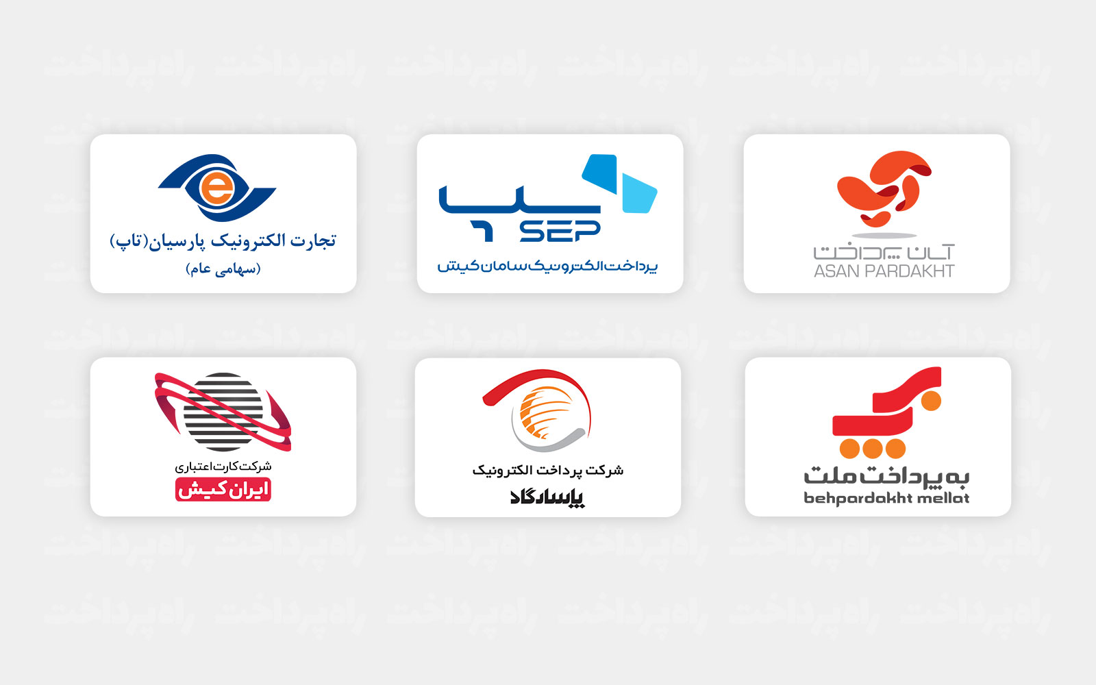 درآمد ۴ پی‌اس‌پی بورسی ایران در دی‌ماه کاهش و ۲ پی‌اس‌پی بورسی افزایش یافت