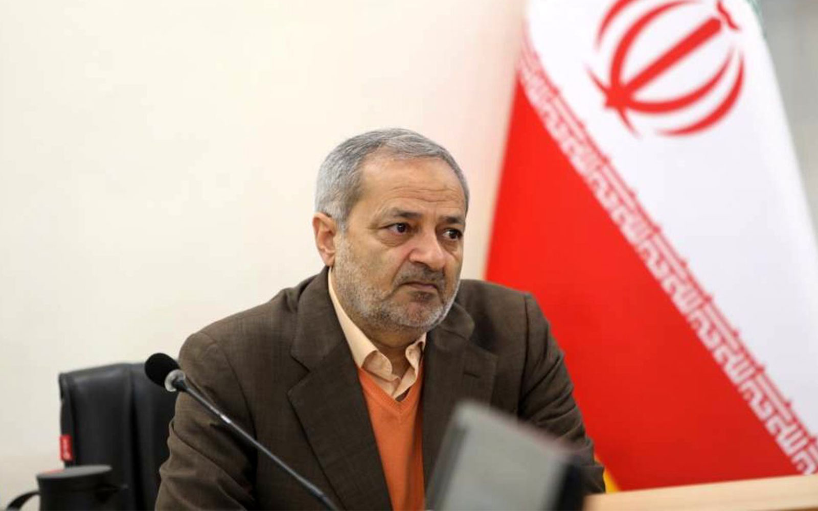 وزیر آموزش و پرورش: ۲۹.۵ همت برای هوشمندسازی مدارس کشور در نظر گرفته شده است