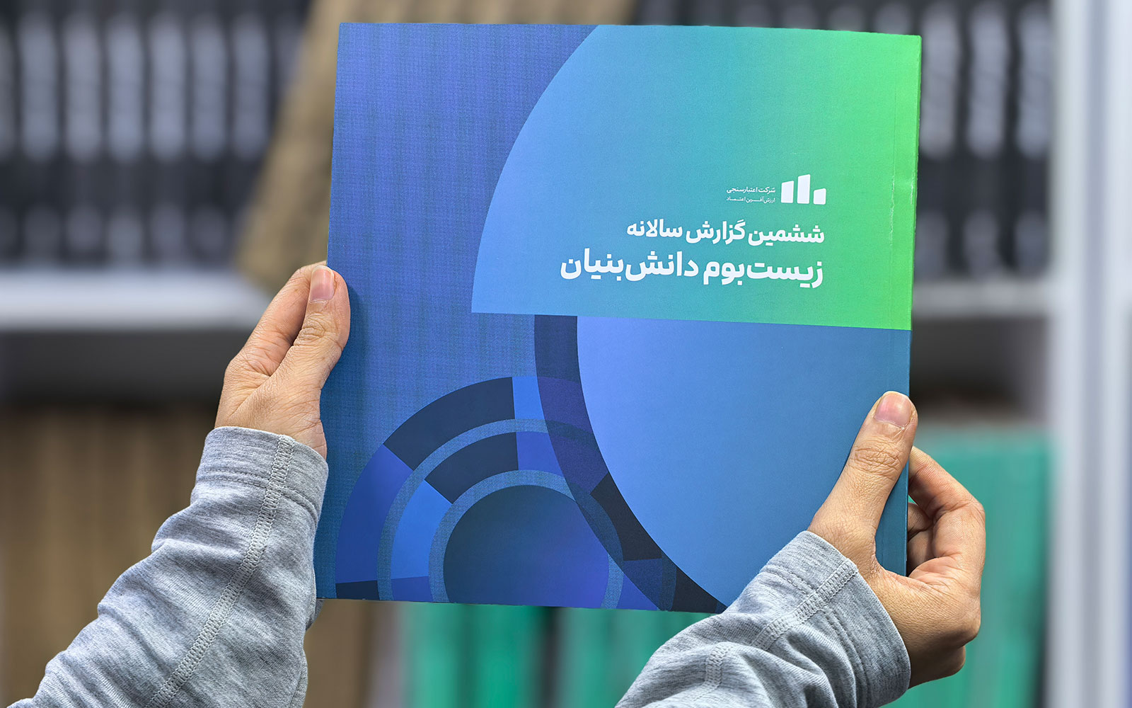 دانش‌بنیان یا منتخب وام‌های بانکی؟ در سال ۱۴۰۳ دو شرکت ۱۲۵ بار وام گرفتند، اما چگونه؟