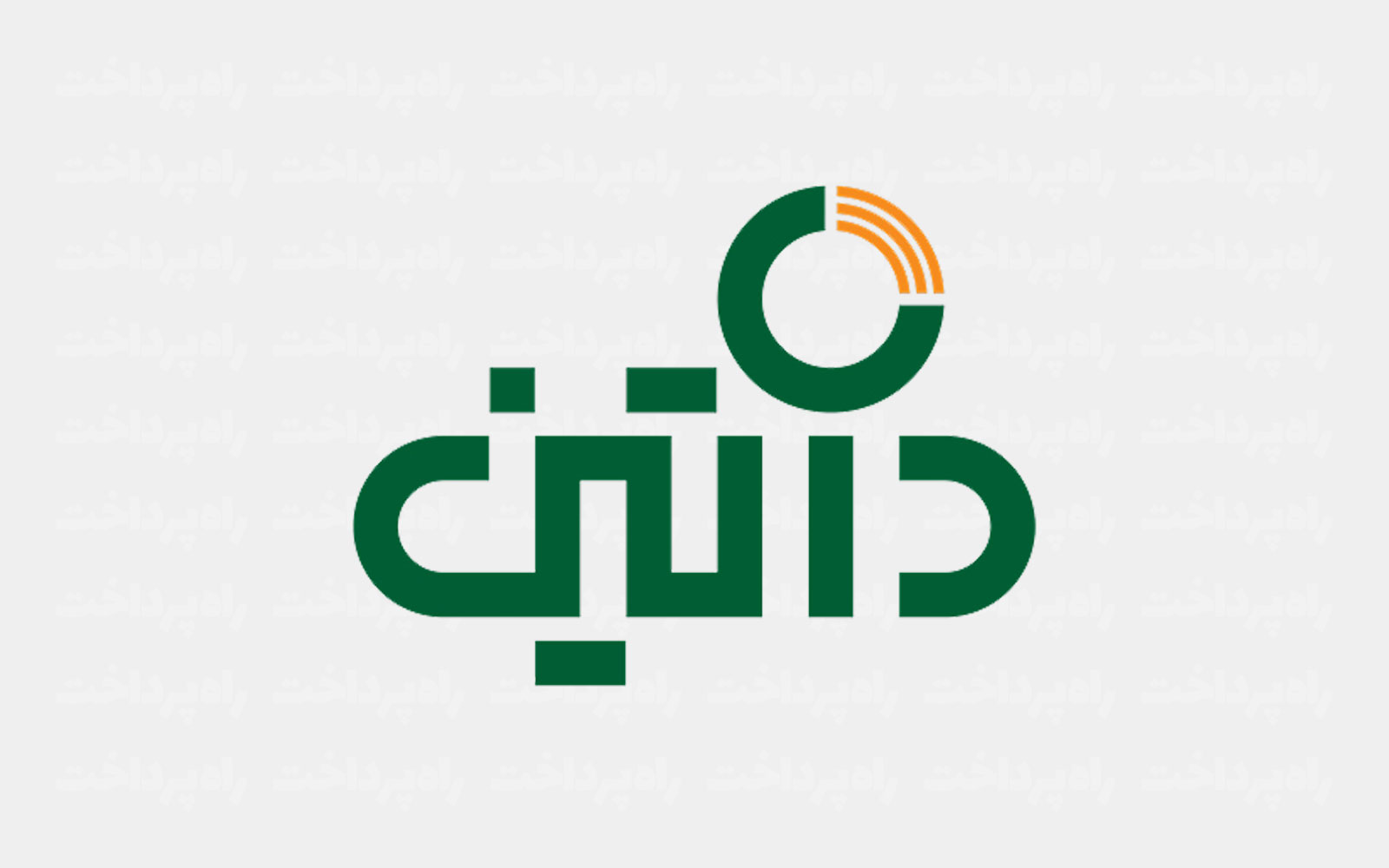 مدرسه داتین، تندیس «نوآوری در جذب و استخدام» را دریافت کرد