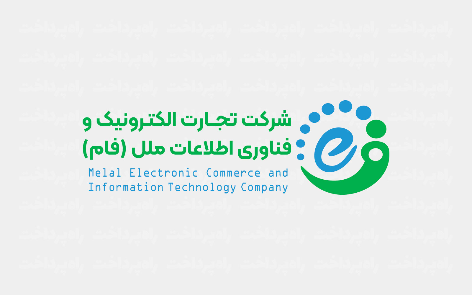 رازان؛ سامانه متمرکز و هوشمند برای سازماندهی فرایندها، پروژه‌ها و داده‌های سازمانی