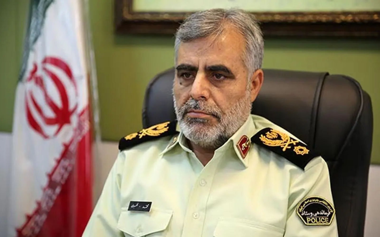 دو هزار حساب بانکی در اختیار کلاهبردان مسدود شد