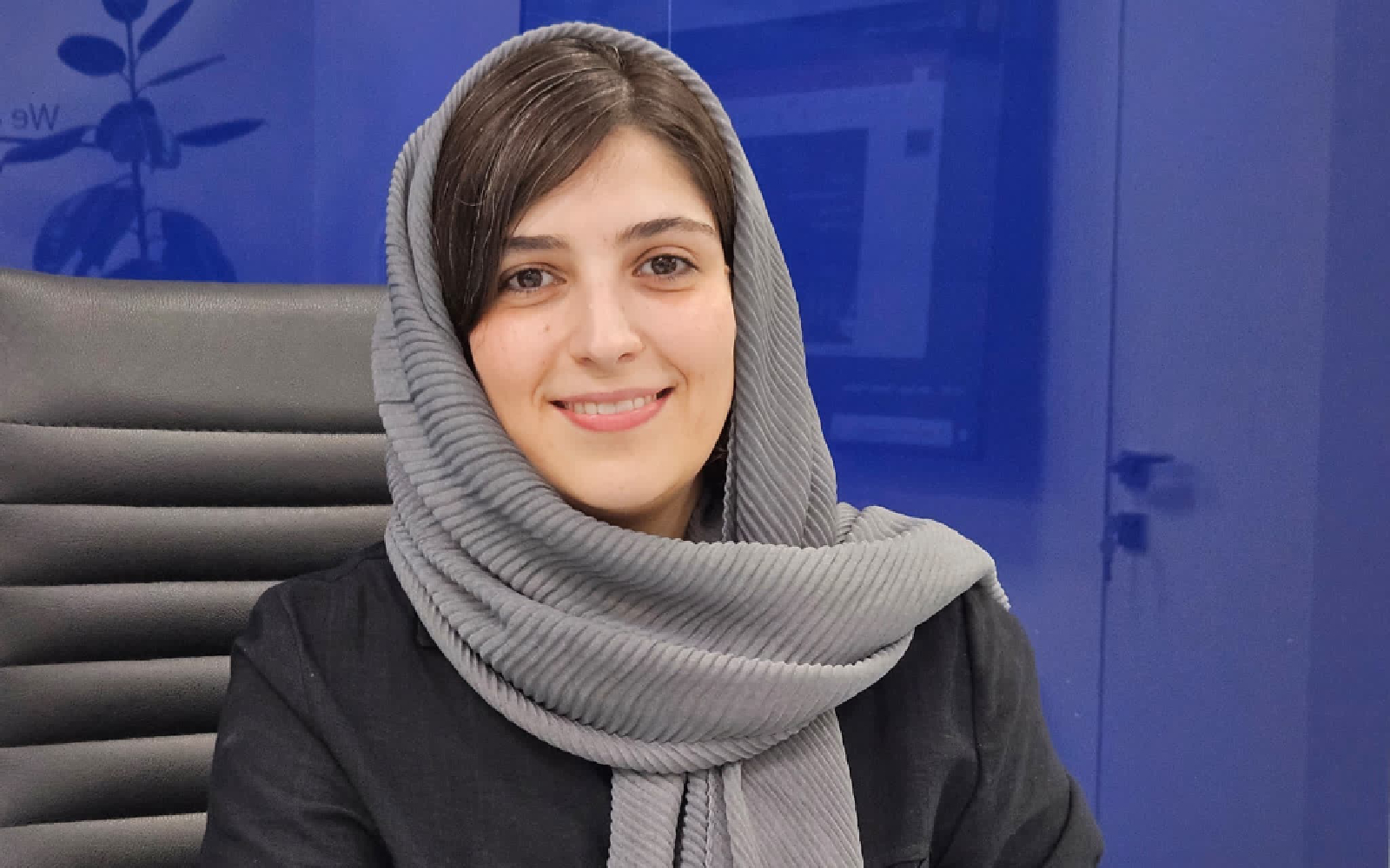 نقش تأثیرگذار معاونت‌های نوآوری در هلدینگ‌های فناوری اطلاعات