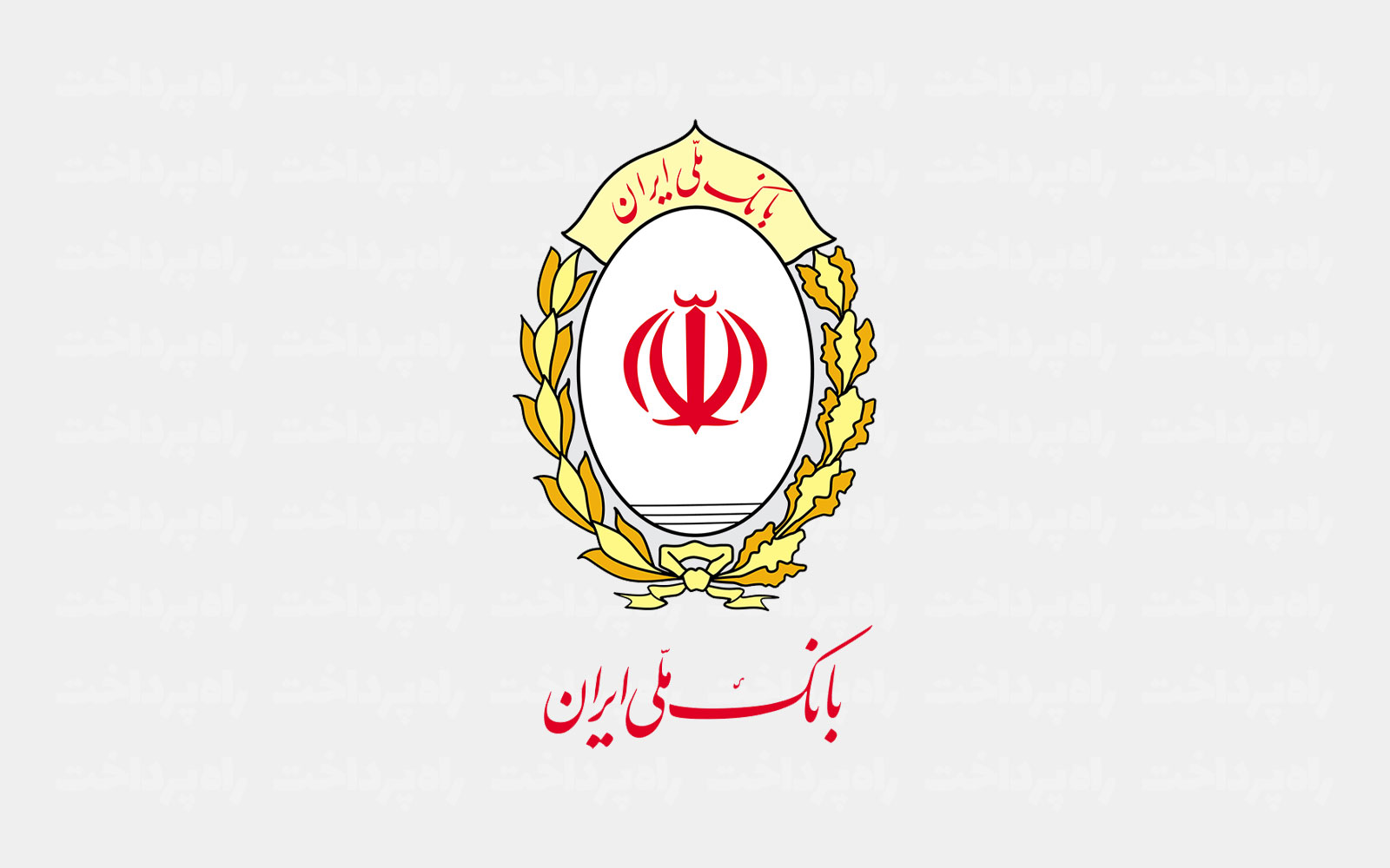 خرید اقساطی با کارت اعتباری دیجیتال «کالاپی» بانک ملی