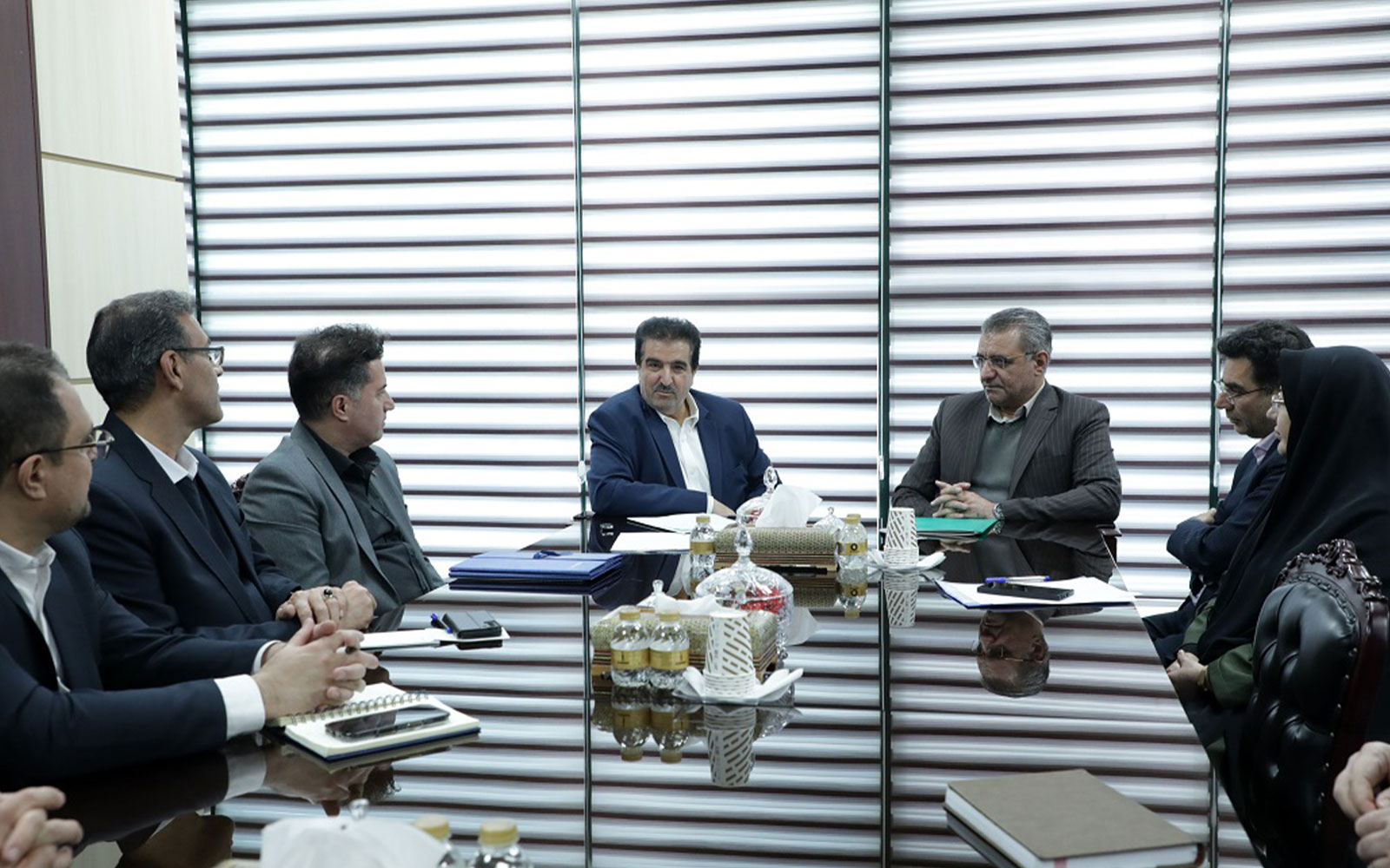 خرید متری مسکن با عضویت در شرکت‌های تعاونی عمرانی