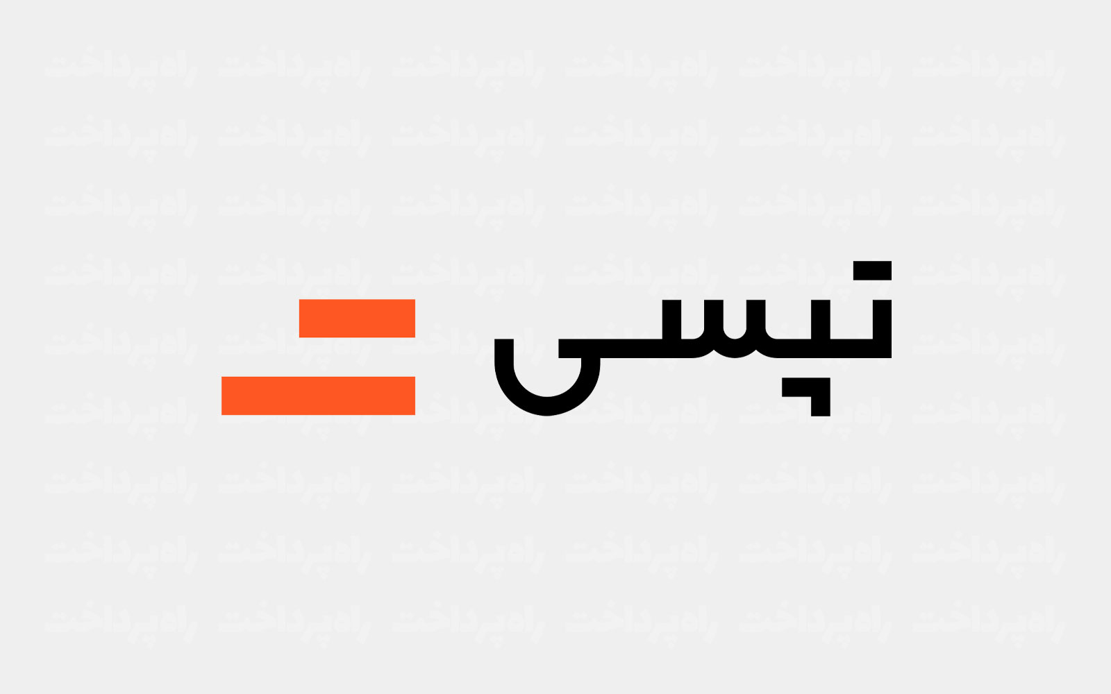 تپسی پیش‌بینی سود و زیانی خود را تغییر داد