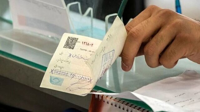 آخرین خبرها از تعویق پرداخت اقساط و سررسید چک‌ها