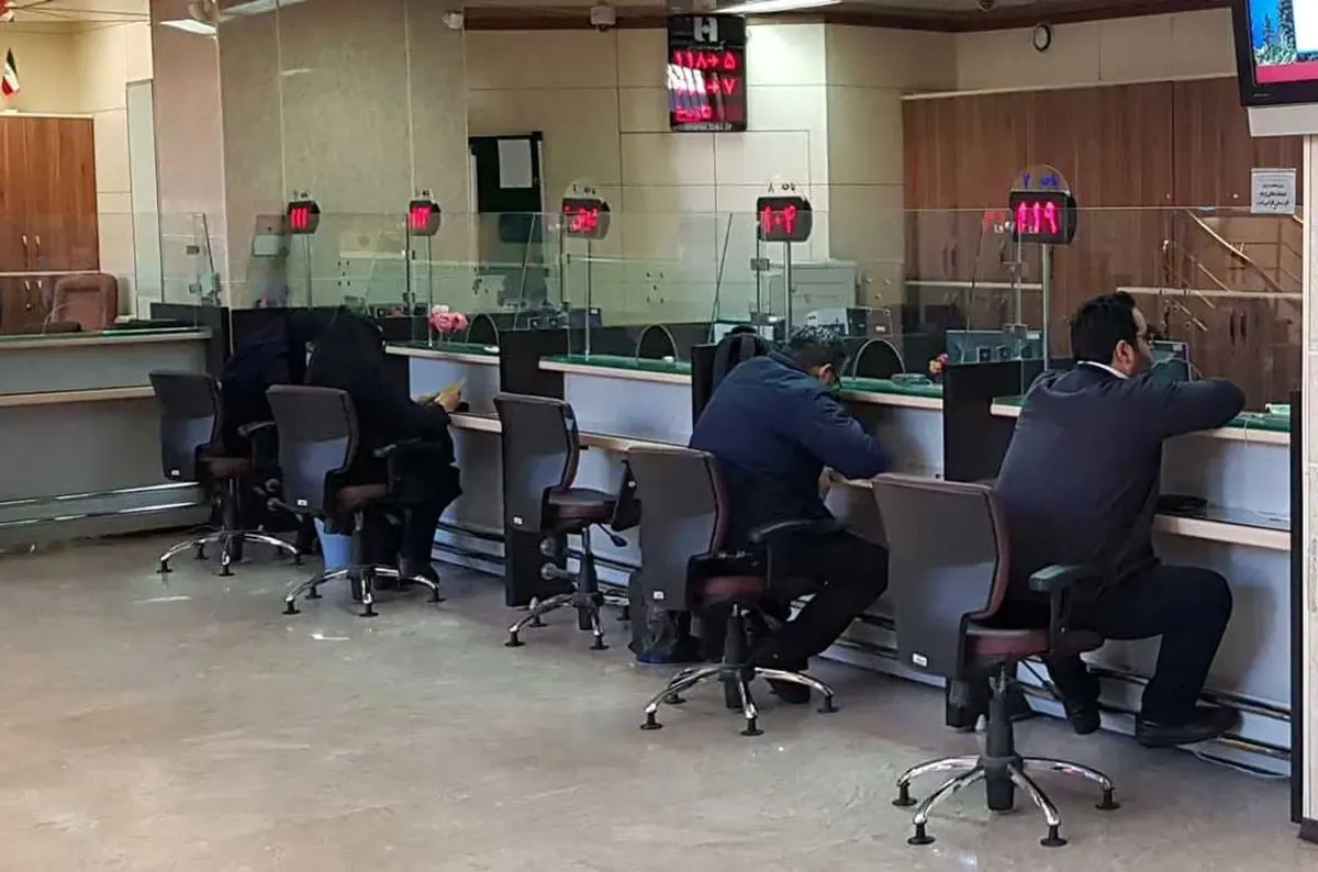 دریافت وام برای این افراد امکان پذیر شد