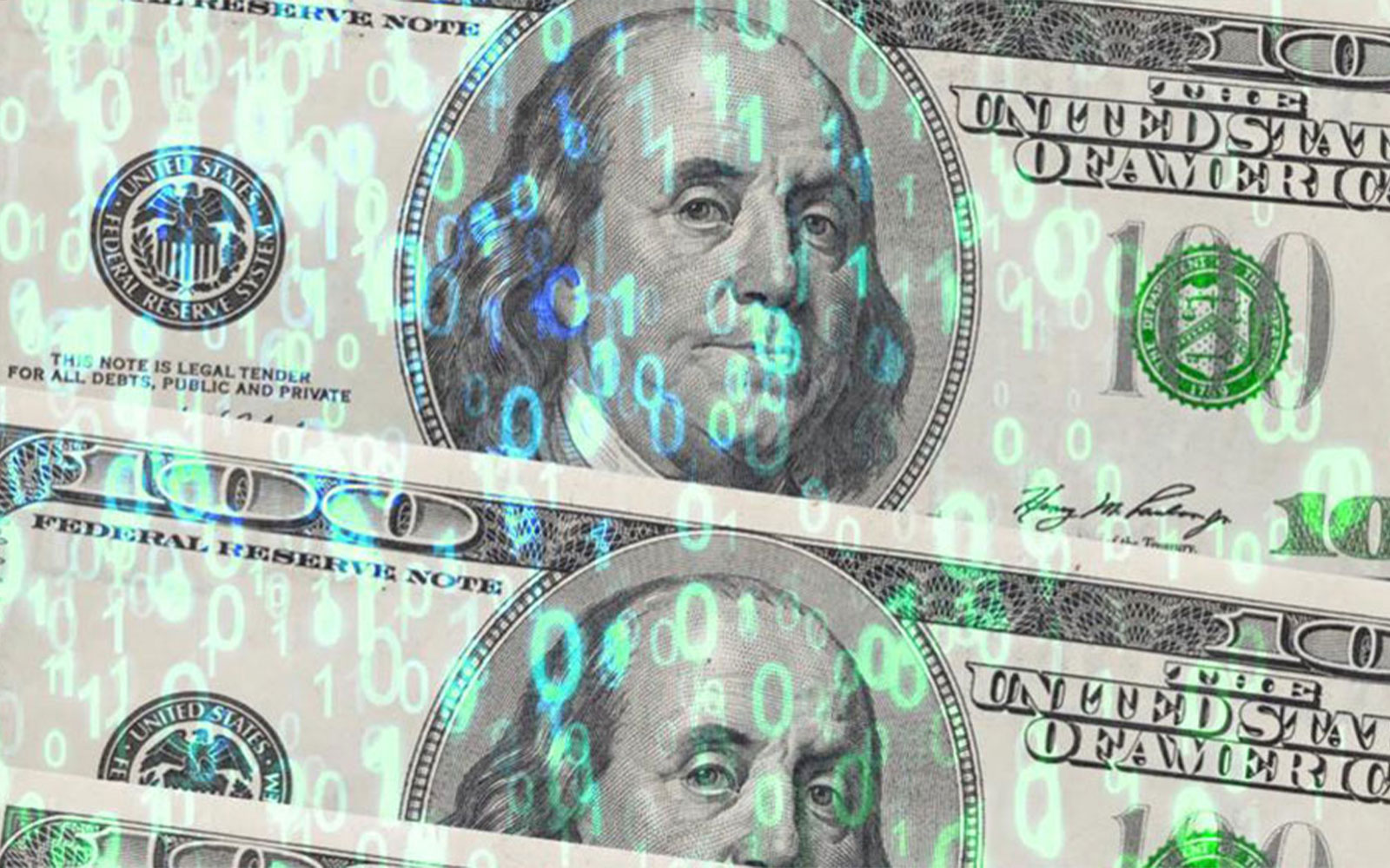 معمای شکاف ۲۰ هزار تومانی بین دلار و تتر