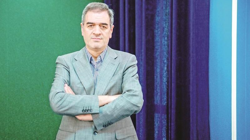 بیمه «پوشش جنگ» برای خسارت‌دیدگان فعال است