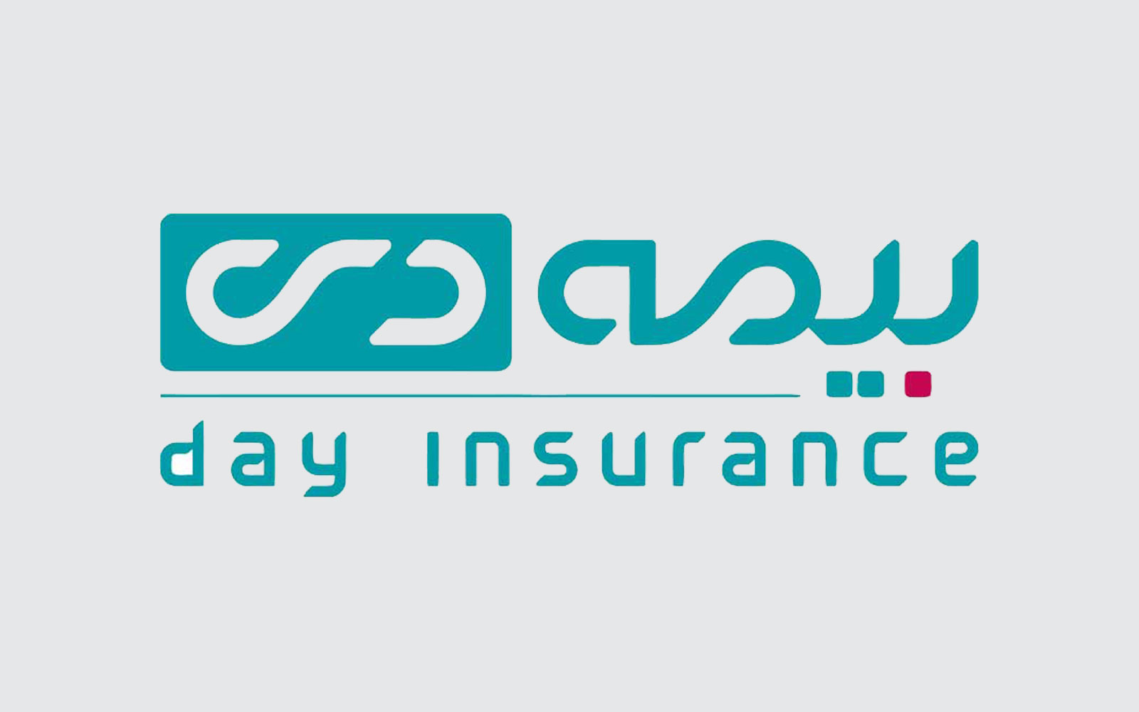 بیمه دی بیمه‌نامه مستمری پیشامد با پوشش خطرات جنگ ارائه می‌دهد